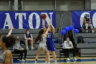 WBBall vs Fisher 2 215